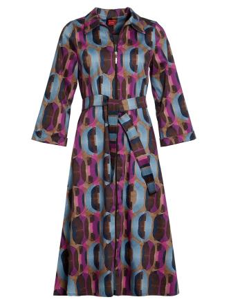 My First Love duFelicity